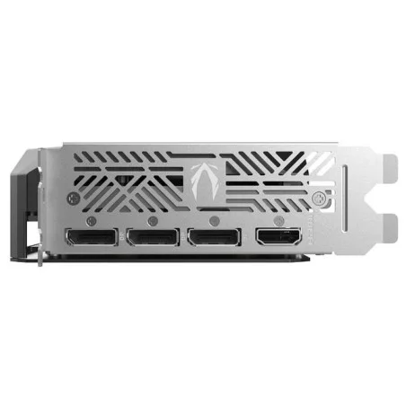 Carte graphique ZOTAC GAMING GeForce RTX 5060 Twin Edge / 8 Go GDDR7 - photo 13