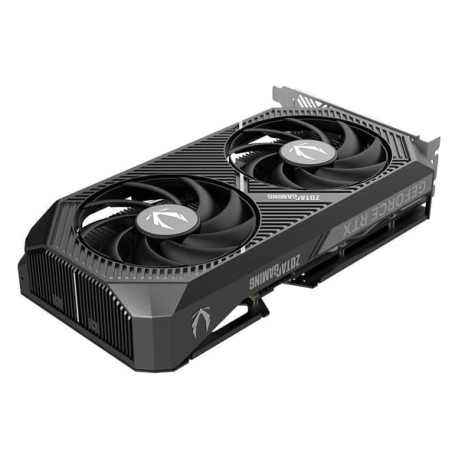 Carte graphique ZOTAC GAMING GeForce RTX 5060 Twin Edge / 8 Go GDDR7 - photo 17