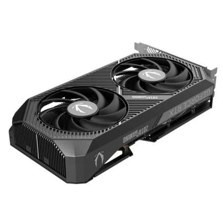 Carte graphique ZOTAC GAMING GeForce RTX 5060 Twin Edge / 8 Go GDDR7 - photo 17