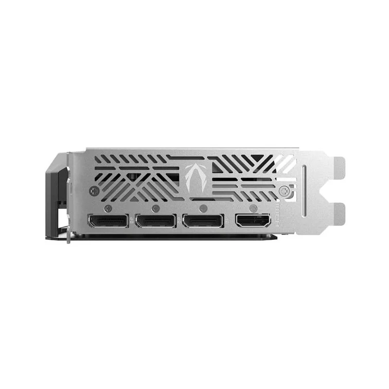 Carte graphique ZOTAC GAMING GeForce RTX 5060 Twin Edge / 8 Go GDDR7 - photo 4