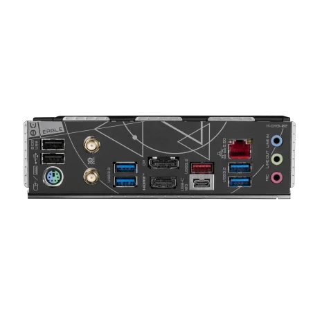Carte mère GIGABYTE Z790 EAGLE / ATX / LGA1700 / DDR5 - variant Z790-EAGLE-AX - photo 14