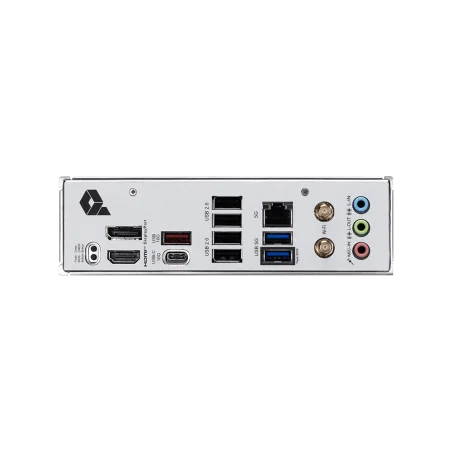 Carte mère MSI PRO B850M-P Wi-Fi / mATX / AM5 / DDR5 - MSI - photo 14