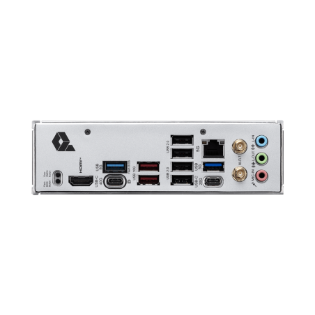 Carte mère MSI PRO B850M-P Wi-Fi / mATX / AM5 / DDR5 - variant 911-7E70-002 - photo 14