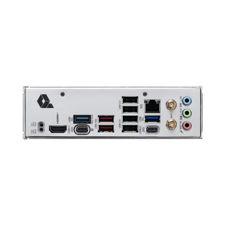 Carte mère MSI PRO B850M-P Wi-Fi / mATX / AM5 / DDR5 - variant 911-7E70-002 - photo 14