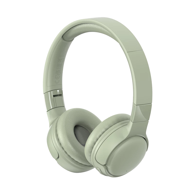 Casque Bluetooth Honor Choice VZ Sport Mate Lite / Vert