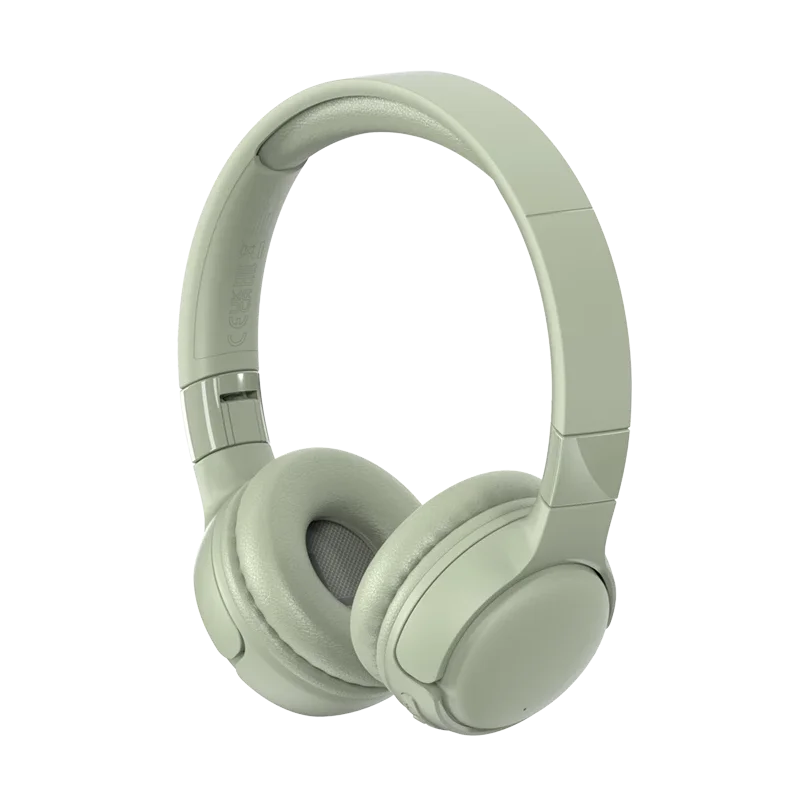 Casque Bluetooth Honor Choice VZ Sport Mate Lite / Vert