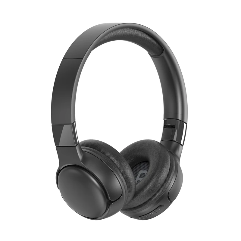Casque Bluetooth Honor Choice VZ Sport Mate Lite / Noir