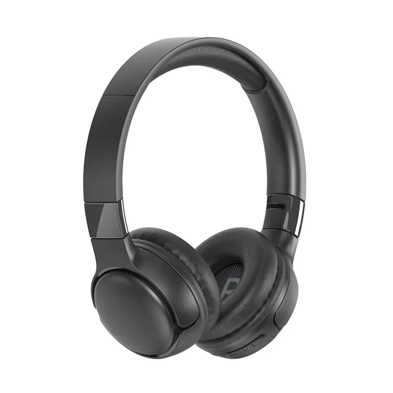 Casque Bluetooth Honor Choice VZ Sport Mate Lite / Noir