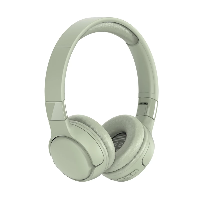 Casque Bluetooth Honor Choice VZ Sport Mate Lite / Vert