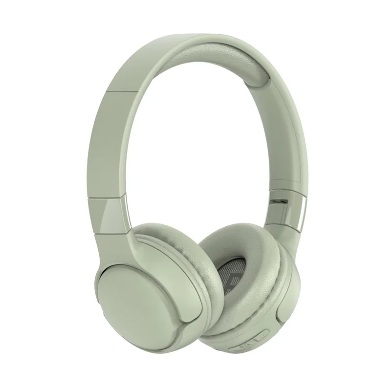 Casque Bluetooth Honor Choice VZ Sport Mate Lite / Vert
