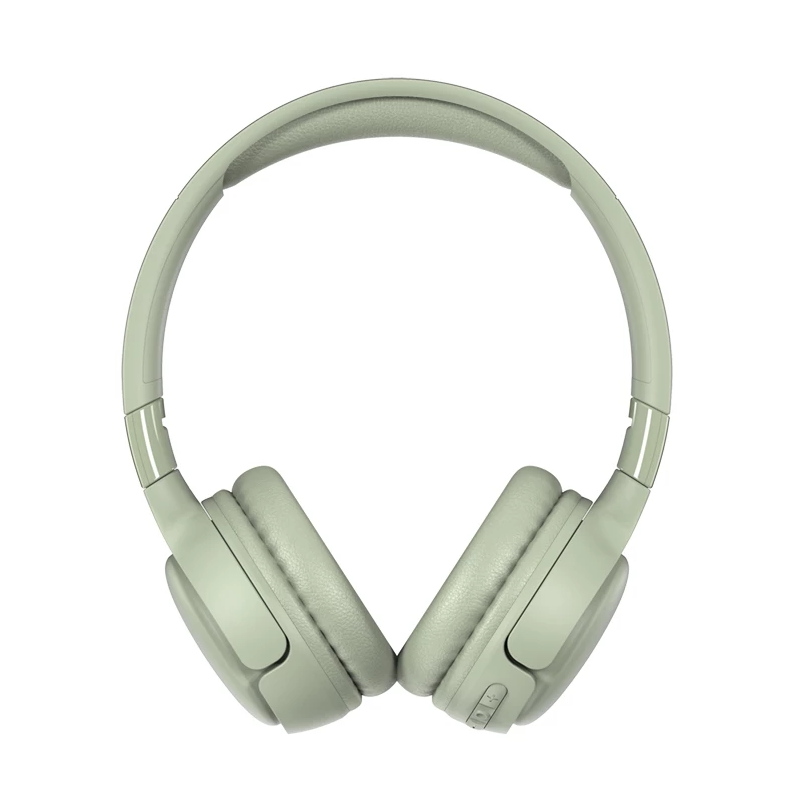 Casque Bluetooth Honor Choice VZ Sport Mate Lite / Vert