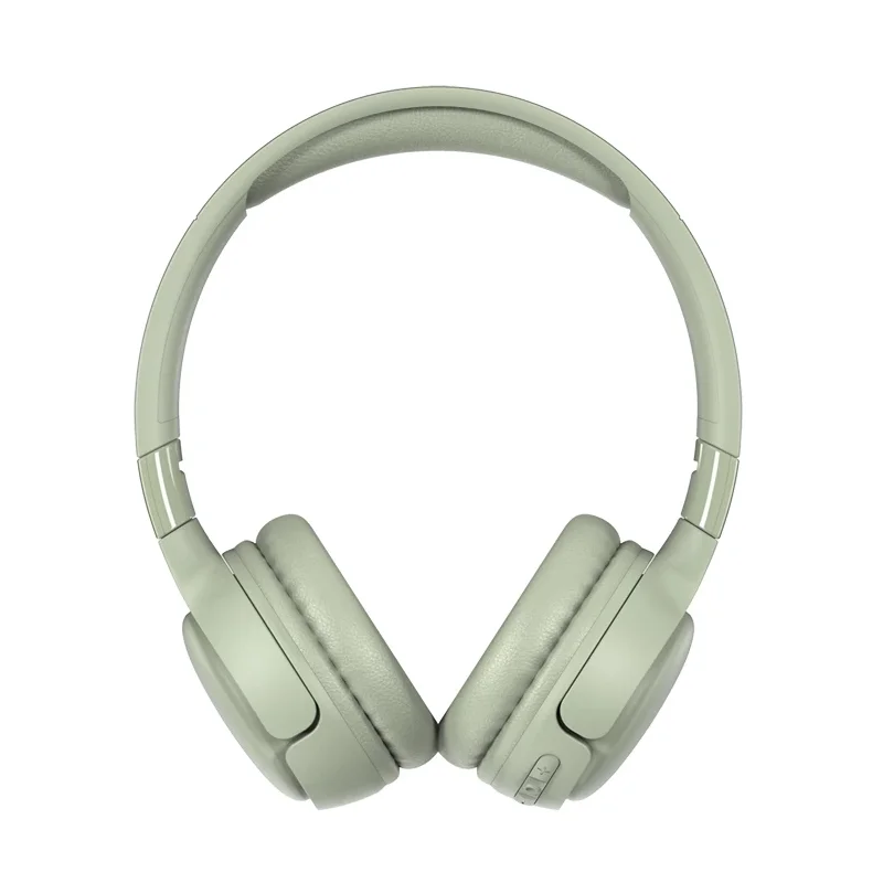 Casque Bluetooth Honor Choice VZ Sport Mate Lite / Vert