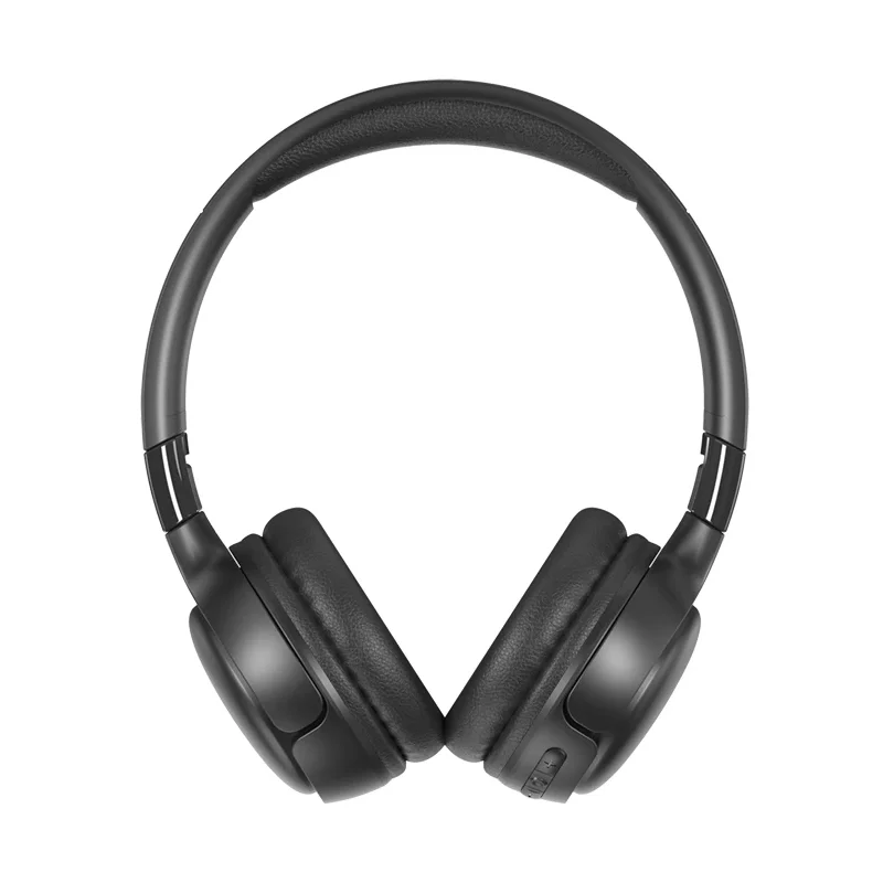 Casque Bluetooth Honor Choice VZ Sport Mate Lite / Noir
