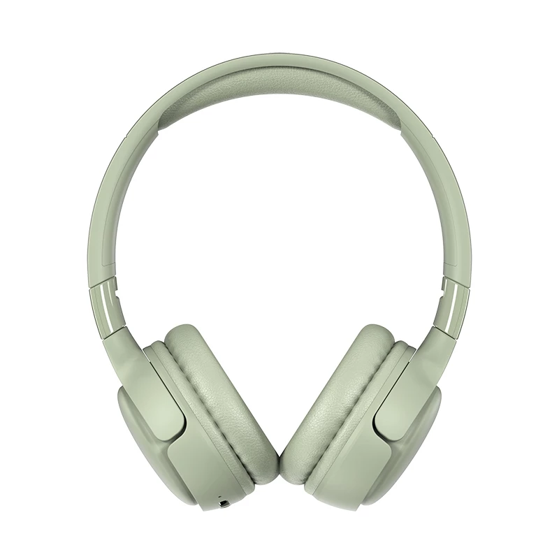 Casque Bluetooth Honor Choice VZ Sport Mate Lite / Vert