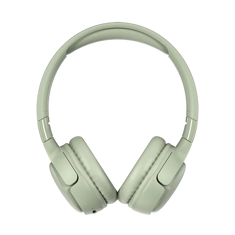 Casque Bluetooth Honor Choice VZ Sport Mate Lite / Vert
