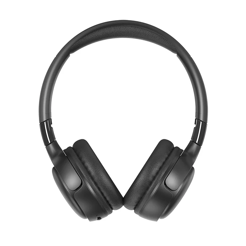 Casque Bluetooth Honor Choice VZ Sport Mate Lite / Noir