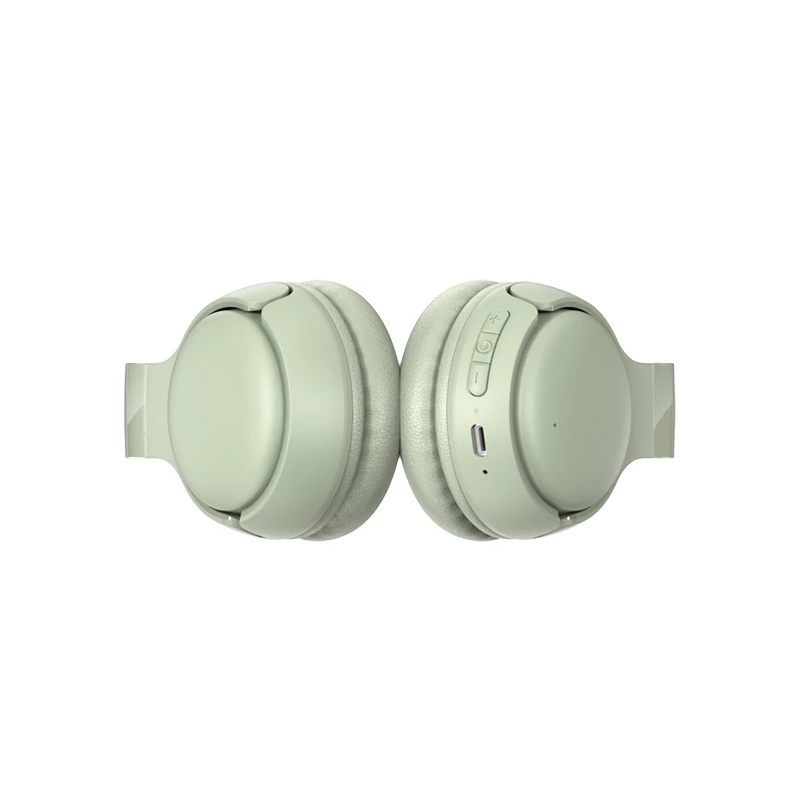 Casque Bluetooth Honor Choice VZ Sport Mate Lite / Vert
