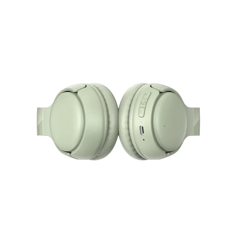 Casque Bluetooth Honor Choice VZ Sport Mate Lite / Vert