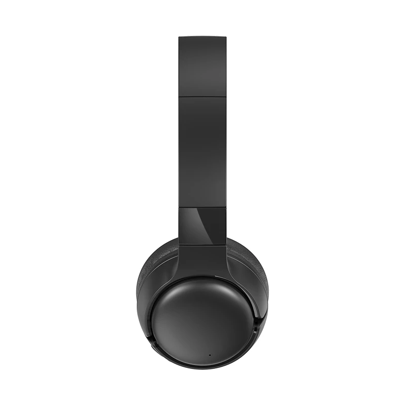 Casque Bluetooth Honor Choice VZ Sport Mate Lite / Noir