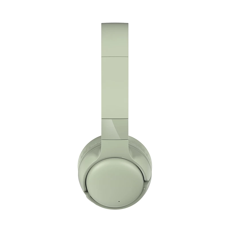 Casque Bluetooth Honor Choice VZ Sport Mate Lite / Vert