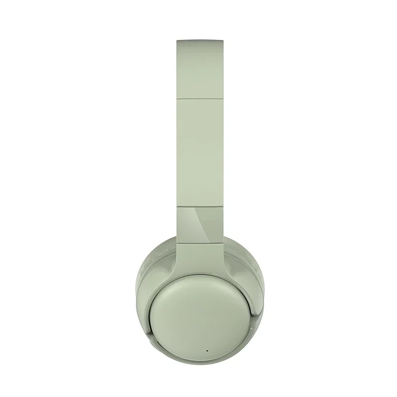 Casque Bluetooth Honor Choice VZ Sport Mate Lite / Vert