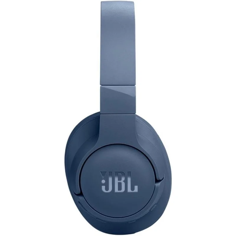 Casque BT JBL Live 770NC / Bleu