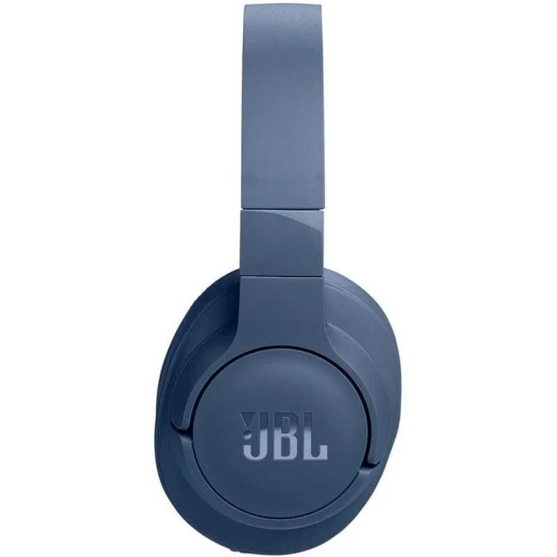 Casque BT JBL Live 770NC / Bleu