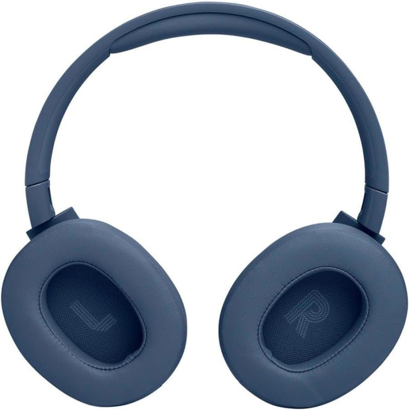 Casque BT JBL Live 770NC / Bleu