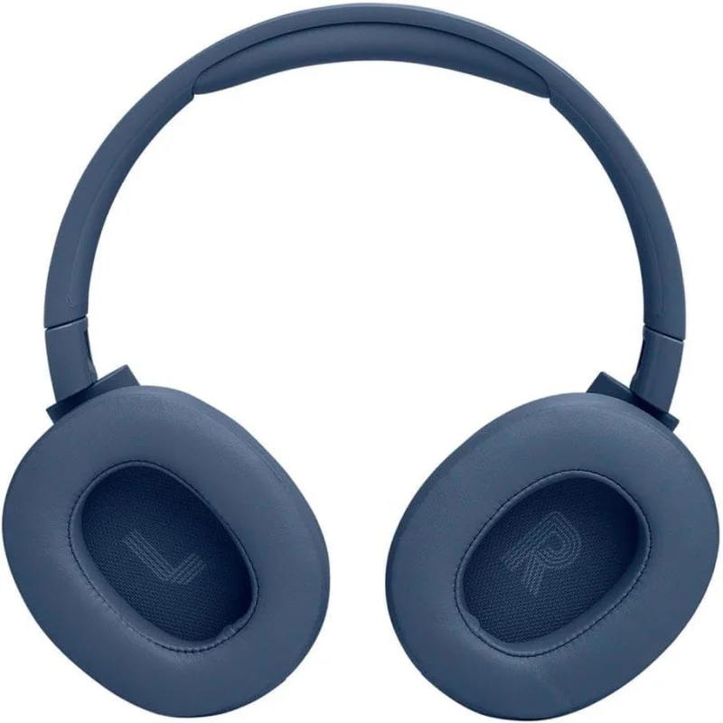 Casque BT JBL Live 770NC / Bleu