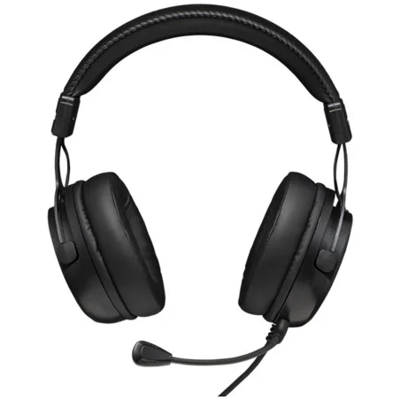 Casque filaire G-LAB KORP TITANIUM / Noir - photo 9