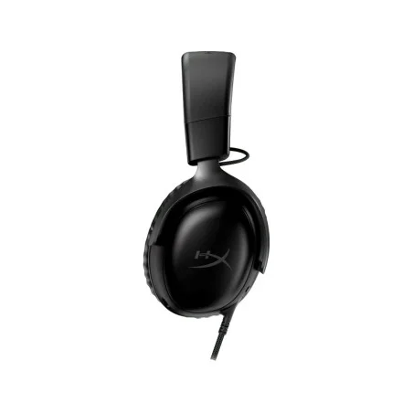 Casque Gaming HyperX Cloud III  / Noir - photo 12