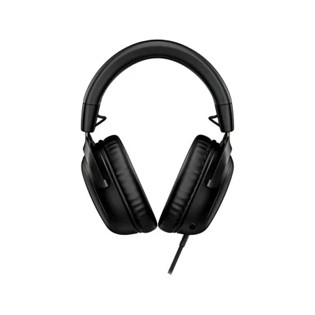 Casque Gaming HyperX Cloud III  / Noir - photo 10