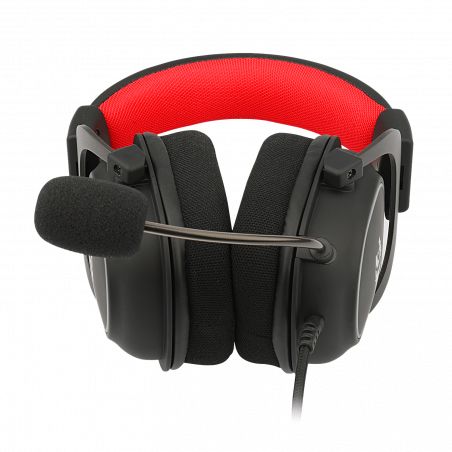 Casque Gaming  Redragon ZEUS H510 Zeus-X RGB - Redragon - photo 16