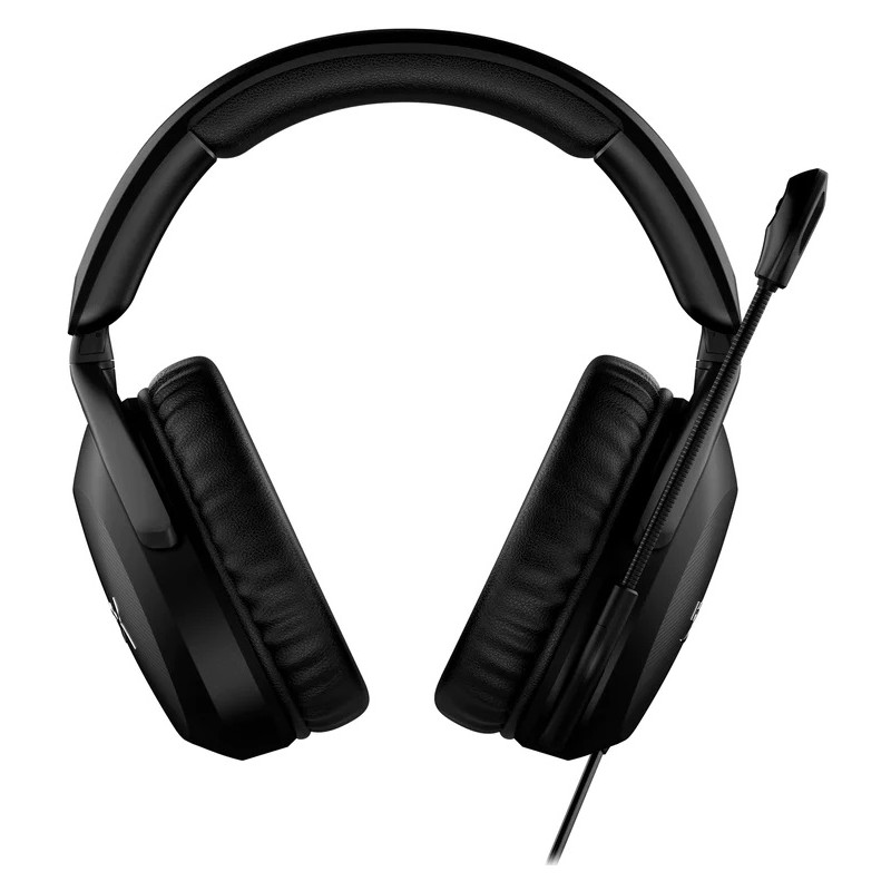 Casque HyperX Cloud Stinger 2 / Noir - photo 2