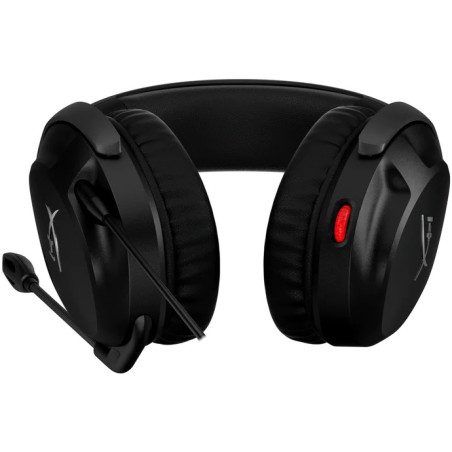 Casque HyperX Cloud Stinger 2 / Noir - photo 11