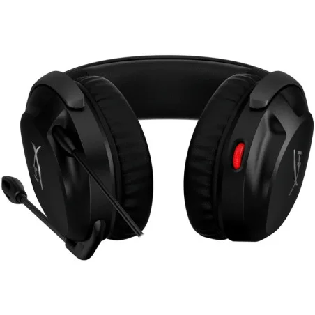 Casque HyperX Cloud Stinger 2 / Noir - photo 11