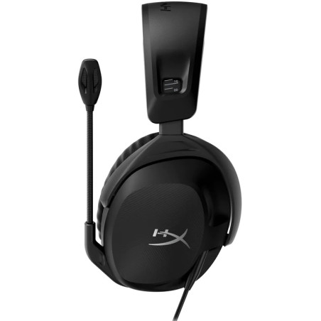Casque HyperX Cloud Stinger 2 / Noir - photo 13
