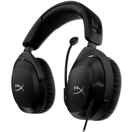 Casque HyperX Cloud Stinger 2 / Noir - photo 15