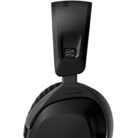 Casque HyperX Cloud Stinger 2 / Noir - photo 17