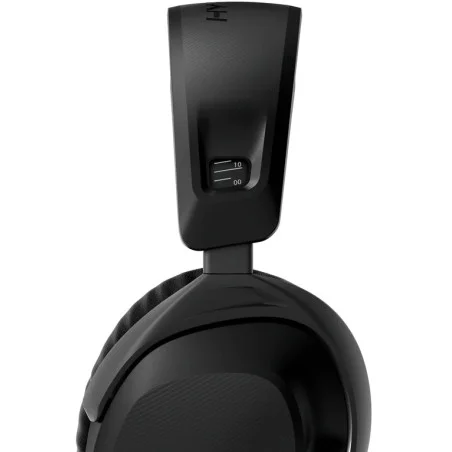 Casque HyperX Cloud Stinger 2 / Noir - photo 17
