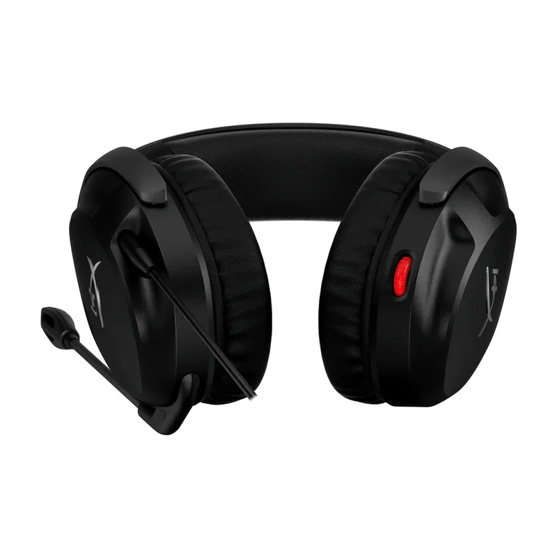 Casque HyperX Cloud Stinger 2 / Noir - photo 3