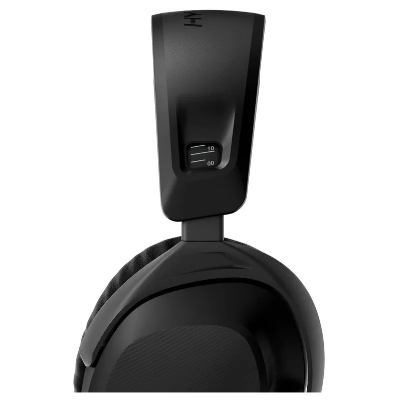 Casque HyperX Cloud Stinger 2 / Noir - photo 6