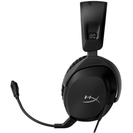 Casque HyperX Cloud Stinger 2 / Noir - photo 8