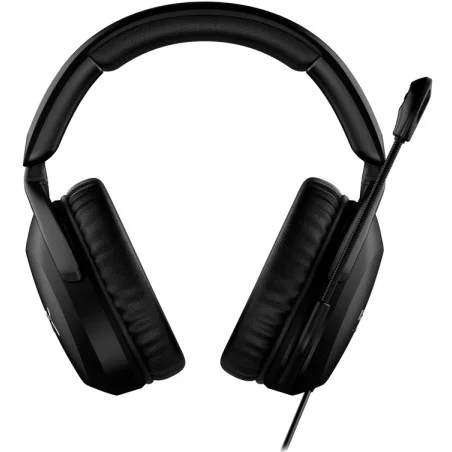 Casque HyperX Cloud Stinger 2 / Noir - photo 9