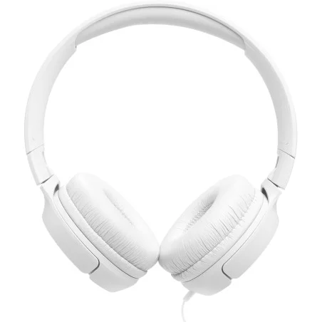 CASQUE JBL TUNE 520C USB-C / Blanc - photo 11