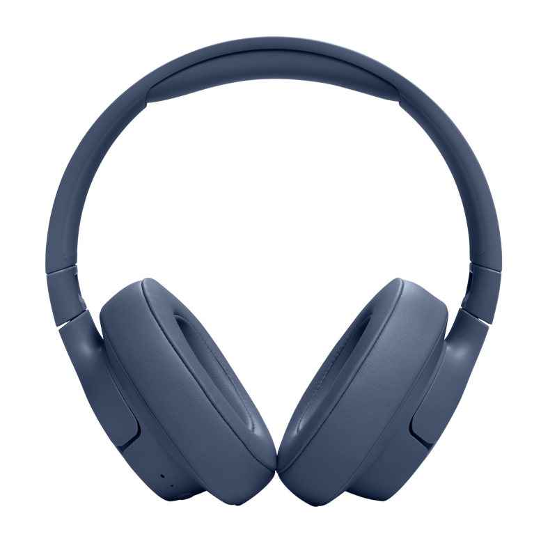 Casque sans fil Bluetooth JBL Tune 720BT / Blue