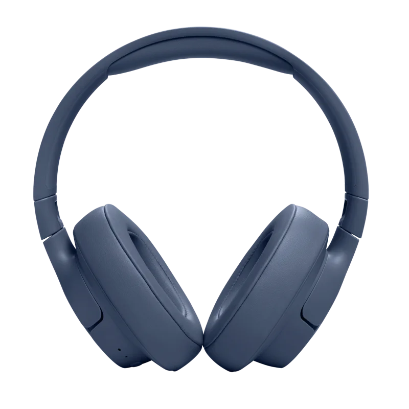Casque sans fil Bluetooth JBL Tune 720BT / Blue