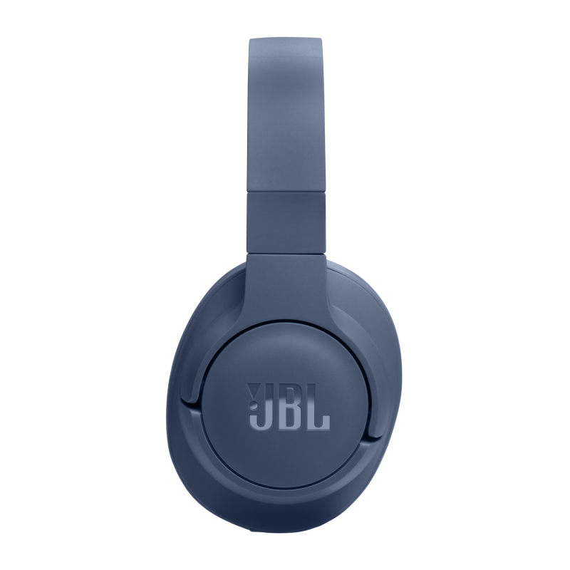 Casque sans fil Bluetooth JBL Tune 720BT / Blue