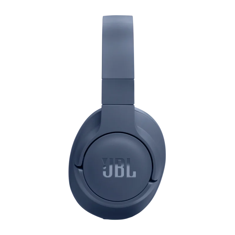 Casque sans fil Bluetooth JBL Tune 720BT / Blue