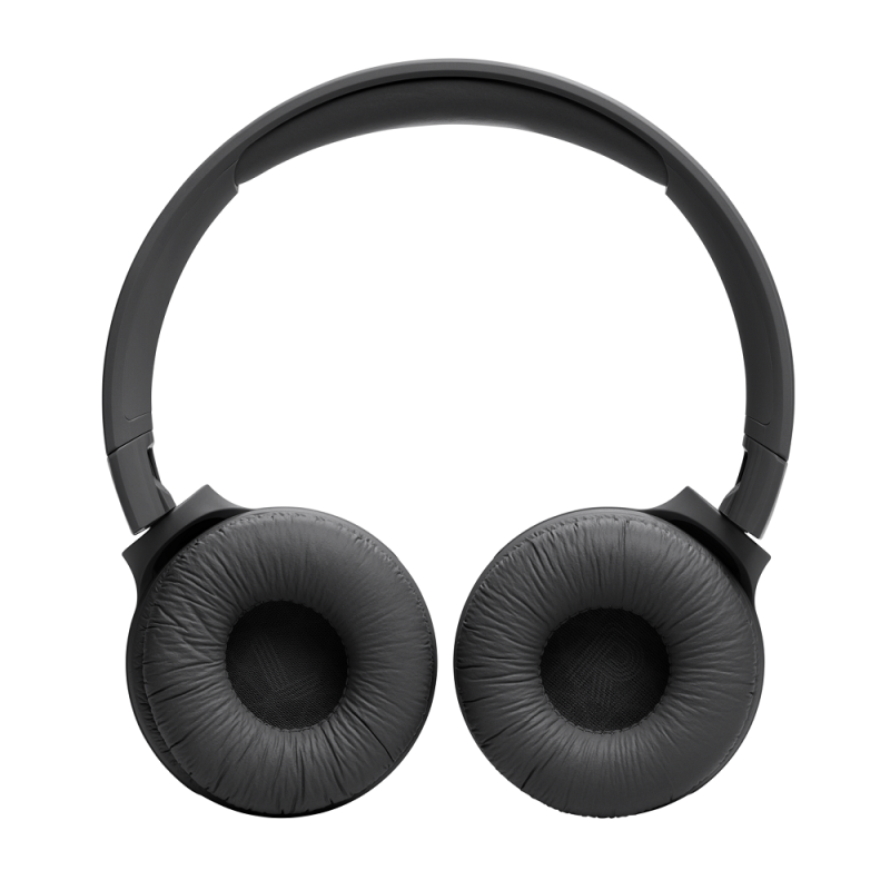 Casque Sans Fil Bluetooth JBL Tune 520BT / Noir